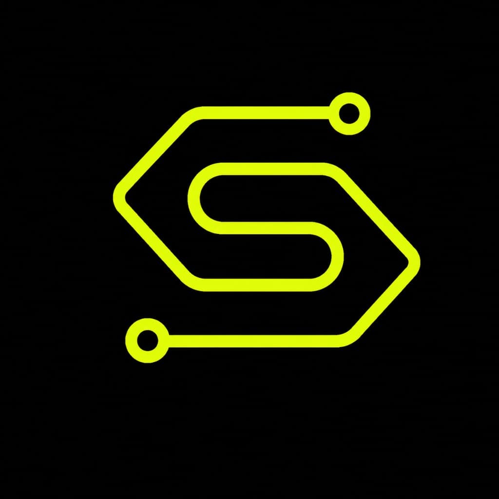 Stune Studio