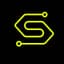 Stune Studio