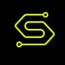 Stune Studio